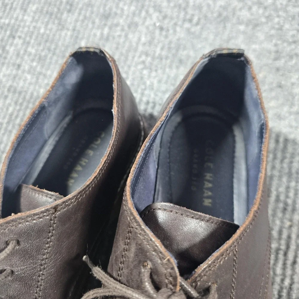 Cole Haan cole haan